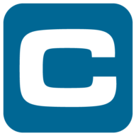 COMREIVIC App
