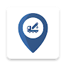 Guls قلص Roadside Assistance App