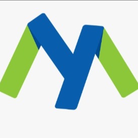 MySoftIndia App