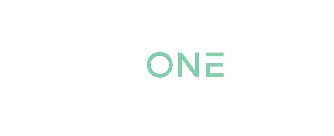 PRIORITY ONE JETS
