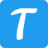 Turbomoney App