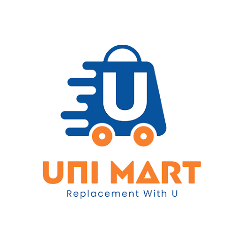 UNI-MART App