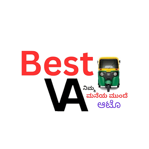 Bestva App