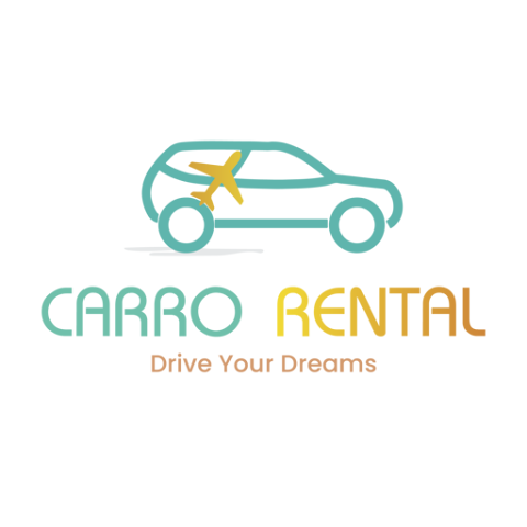 CarroRental App