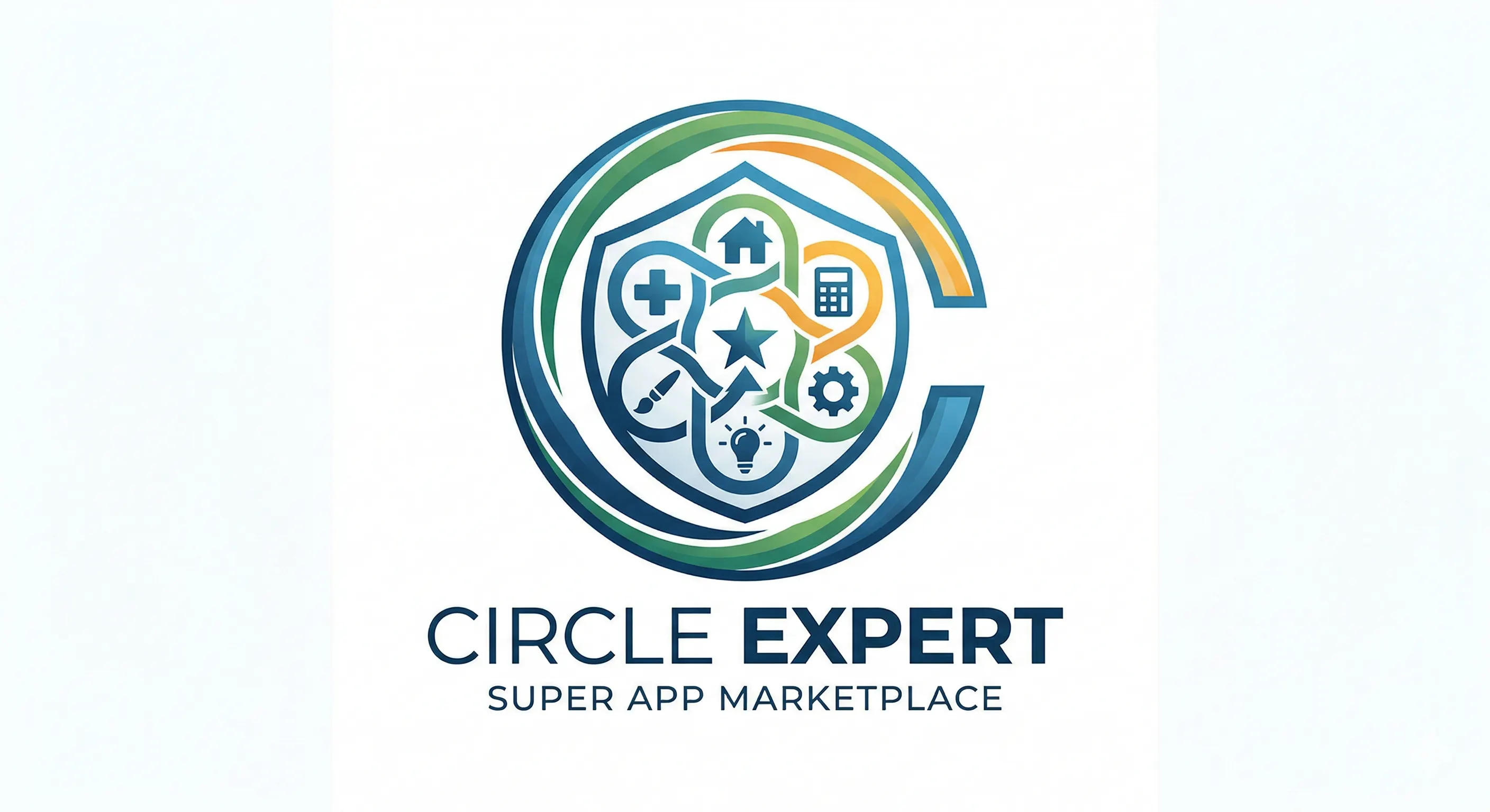 CIRCLE EXPERT
