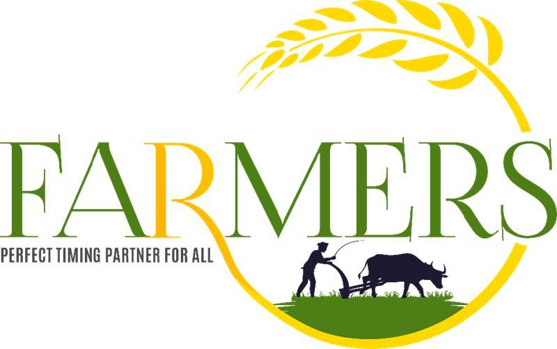 Farmers App