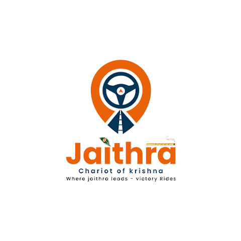 Jaithra App
