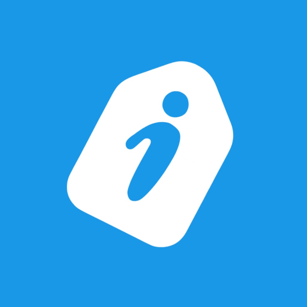 Tagnool App