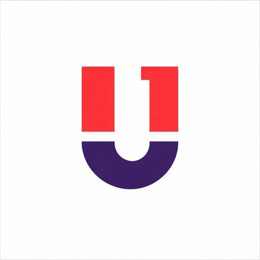 Unicare App