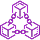 blockchain consulting Icon