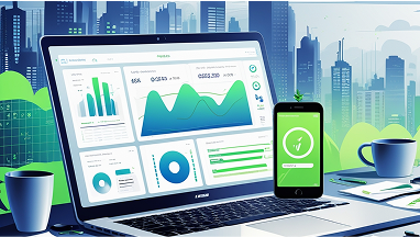 Deployment and Support