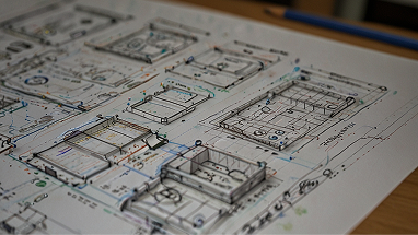 Design and Prototyping