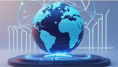 Global Competitiveness
