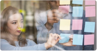 Agile Development