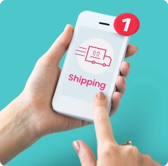 E-Commerce