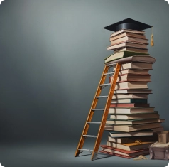 Education