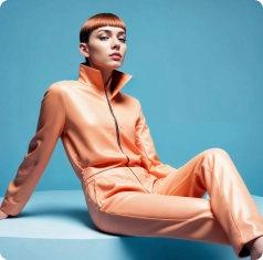 Fashion