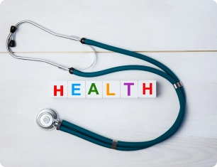 Health Care