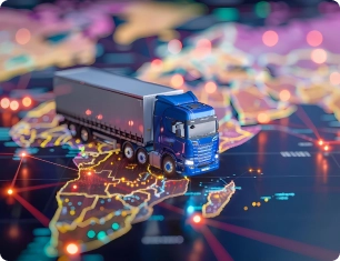 Supply Chain