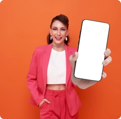 Super Apps