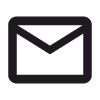 mail