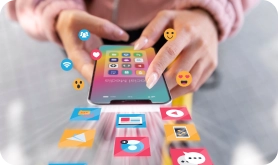 Super Apps