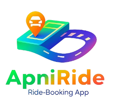 ApniRide App