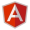 Angular