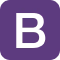 Bootstrap