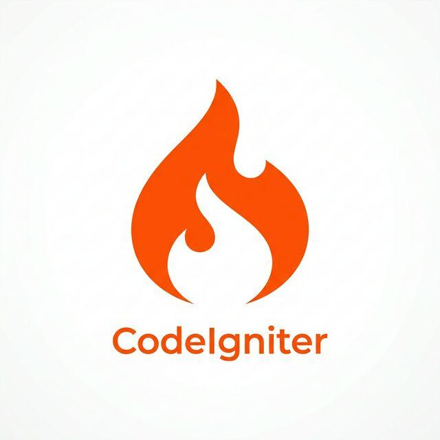 CodeIgniter