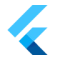 Flutter