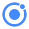 Ionic
