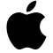 ios