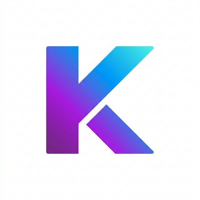 Kotlin