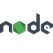 Node Jss