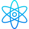 React Native