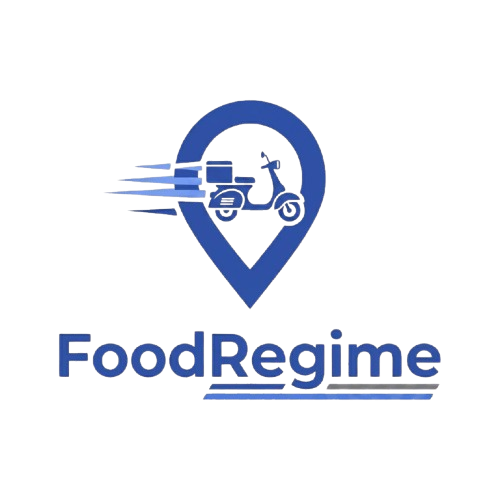FoodRegime