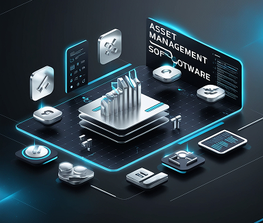 CRM Software Solutions