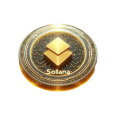 Solana