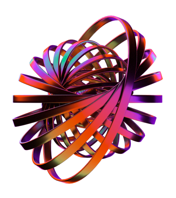 Blockchain Visualization