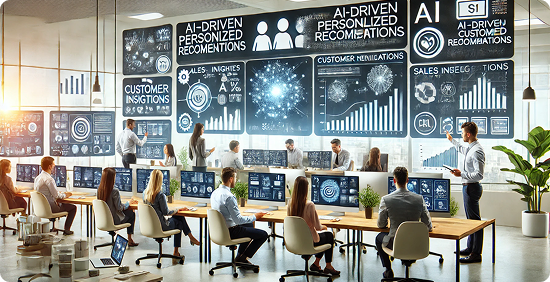 Operations & Functions