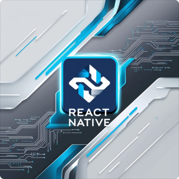 React Native