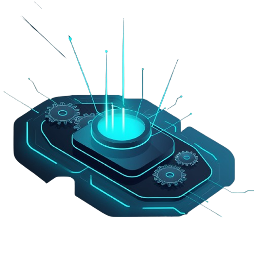 Enterprise Application Technology