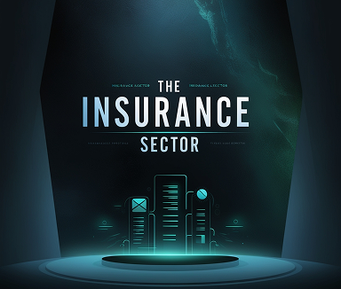 Insurance Sector
