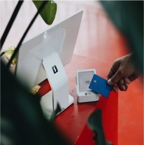 customer subscription