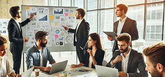 Collecting Overall Ideas