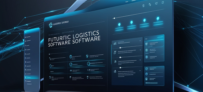 Content Management Solutions