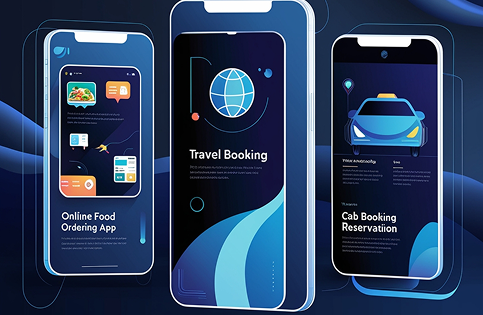 Web Portals Software